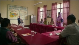 Dupahiya - Season 01 Episode 07